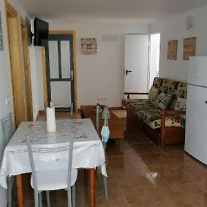 casa-a.maspalomashotels.com/