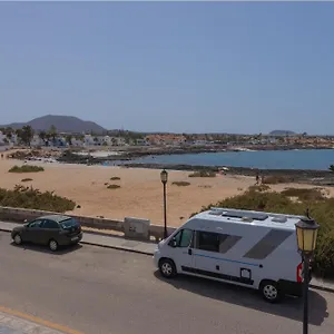 poris-corralejo-beach-6-copper-by-holidayshome.hotelsfuerteventura.org/