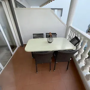  Apartment Vista Hermosa 4 Spain