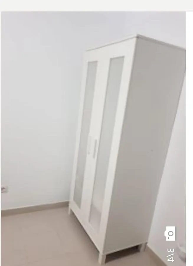 Apartamento Vivienda compartida Tajaraste Arrecife
